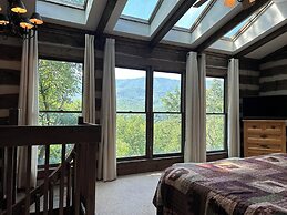 Little Bear by Jackson Mountain Rentals