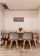 Uptown CityPlace Apartments X RBA Living