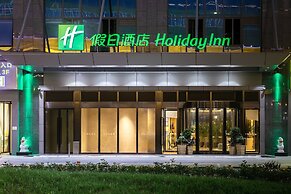 Holiday Inn Xi’an High Tech Zone by IHG