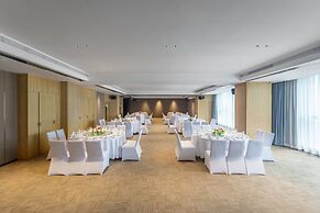 Holiday Inn Xi’an High Tech Zone by IHG