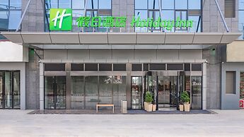 Holiday Inn Xi’an High Tech Zone by IHG
