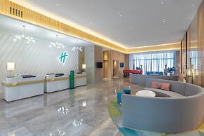 Holiday Inn Xi’an High Tech Zone by IHG