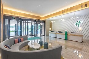 Holiday Inn Xi’an High Tech Zone by IHG