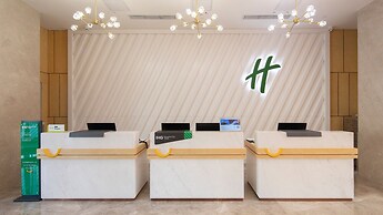 Holiday Inn Xi’an High Tech Zone by IHG