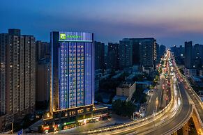 Holiday Inn Xi’an High Tech Zone by IHG