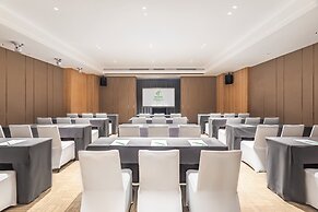 Holiday Inn Xi’an High Tech Zone by IHG