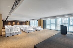 Holiday Inn Xi’an High Tech Zone by IHG