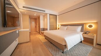 Holiday Inn Xi’an High Tech Zone by IHG