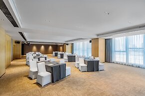 Holiday Inn Xi’an High Tech Zone by IHG