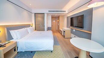 Holiday Inn Xi’an High Tech Zone by IHG