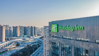 Holiday Inn Xi’an High Tech Zone by IHG