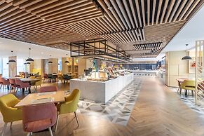 Holiday Inn Xi’an High Tech Zone by IHG