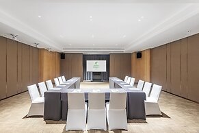 Holiday Inn Xi’an High Tech Zone by IHG