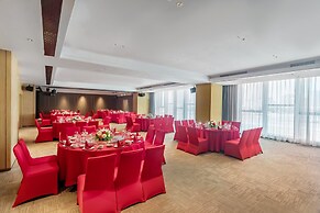 Holiday Inn Xi’an High Tech Zone by IHG