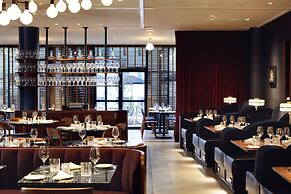 Kimpton Sylvan Hotel by IHG