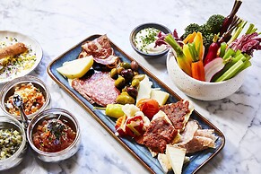 Kimpton Sylvan Hotel by IHG