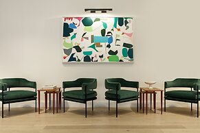 Kimpton Sylvan Hotel by IHG