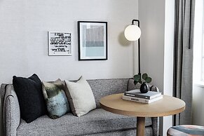 Kimpton Sylvan Hotel by IHG