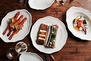 Kimpton Sylvan Hotel by IHG