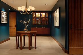 Kimpton Sylvan Hotel by IHG