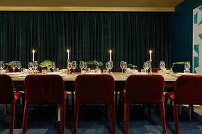 Kimpton Sylvan Hotel by IHG