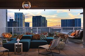 Kimpton Sylvan Hotel by IHG