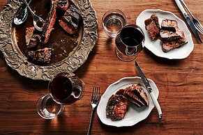 Kimpton Sylvan Hotel by IHG