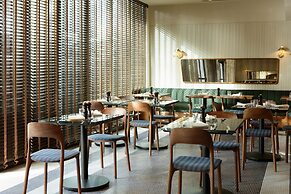 Kimpton Sylvan Hotel by IHG