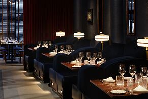 Kimpton Sylvan Hotel by IHG