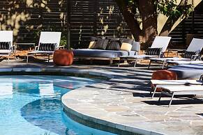 Kimpton Sylvan Hotel by IHG