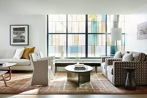 Kimpton Sylvan Hotel by IHG