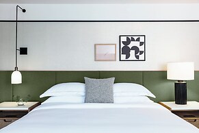 Kimpton Sylvan Hotel by IHG