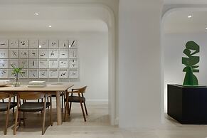 Kimpton Sylvan Hotel by IHG