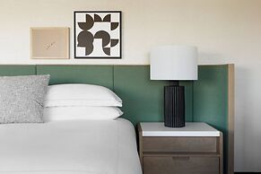 Kimpton Sylvan Hotel by IHG