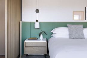 Kimpton Sylvan Hotel by IHG