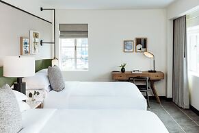 Kimpton Sylvan Hotel by IHG