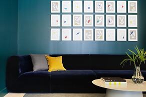 Kimpton Sylvan Hotel by IHG