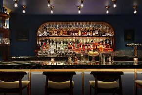 Kimpton Sylvan Hotel by IHG