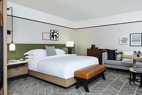 Kimpton Sylvan Hotel by IHG