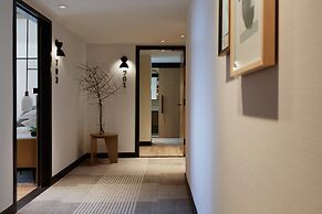 Kimpton Sylvan Hotel by IHG