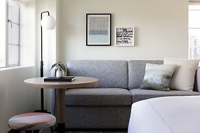 Kimpton Sylvan Hotel by IHG