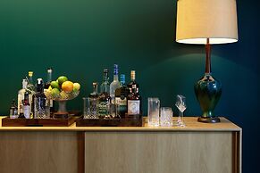 Kimpton Sylvan Hotel by IHG