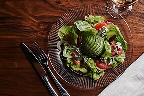 Kimpton Sylvan Hotel by IHG