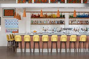 Kimpton Sylvan Hotel by IHG