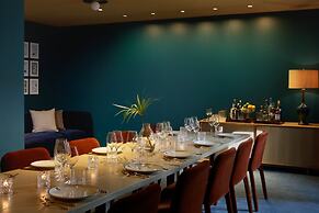 Kimpton Sylvan Hotel by IHG