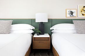 Kimpton Sylvan Hotel by IHG