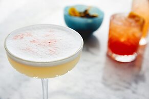 Kimpton Sylvan Hotel by IHG