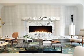 Kimpton Sylvan Hotel by IHG