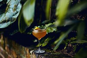 Kimpton Sylvan Hotel by IHG