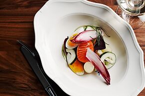 Kimpton Sylvan Hotel by IHG